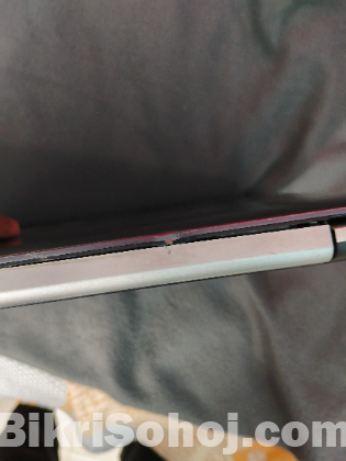 ASUS k451L( corei5 gen4)